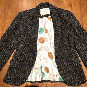 Cartonnier Blazer